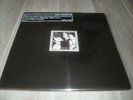 Mad Season Above Vinyl Neu OVP