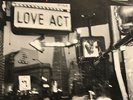 Love Battery - Between The Eyes (LP, Vinyl) Sub Pop  Nirvana