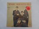 SEALED  MINT  INTRODUCING THE BEATLES LP RARE VEE JAY LP 1062 WITH $1.94 TAG