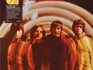 Kinks,The - The Kinks Are The Village Green Preservation Socie