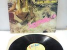 LATIN   Alfredo Linares Y Su Salsa Star   NM   1973 Made in Columbia   SONOLUX