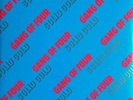 Gang Of Four - Solid Gold LP vinyl NEW