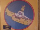 The Beatles Yellow Submarine / Eleanor Rigby 7