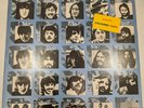 RARE - The Beatles Christmas Album (SBC 100) MULTI COLURED VINYL VG+/EX (1970)