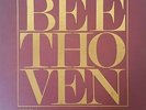 Edition Beethoven Nos 12 (N) Opera musique de scène Box set 6 x Vinyles LP