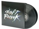 Daft Punk Discovery 2 x Vinyl LP Brand New, Sealed.