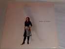 Tori Amos Past The Mission / Past the mission live UK 7 INCH East West Atlantic