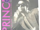 Prince ‎– Naked In The Summertime Volume 2 Limited Purple Vinyl LP NEW SEALED