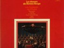 Les Choeurs De L'Armée Rouge Les Cosaques De L'Oural Les Plus Beaux Chants Russ
