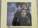 Bridge Over Troubled Water by Simon & Garfunkel in Quadraphonic