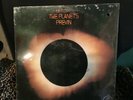 HOLST  *   THE PLANETS  Op 32 * LONDON SYMPHONY* ANDRE PREVIN SEALED LP  1974