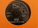 JR. WALKER & THE ALL-STARS.I’M A ROAD RUNNER./ Shotgun/MINT RARE MOTOWN
