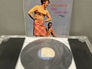 DUKE PEARSON Sweet Honey Bee LP BLUE NOTE US Liberty RVG Joe Henderson VPI CLEAN