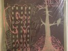Xiu Xiu - Fabulous Muscles (2004, Limited Edition Vinyl) NM