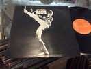 David Bowie.The man who sold the world .1ST PRESS 1971 UK VINYL RECORD,