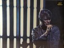 David Bowie - Stage (2017) (Live)  3x LP - MINT - RSD BF 21