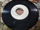 PRE - UNKNOWN DIGI ROOTS 45 KILLER/ HG 1-A-1/ HG-2-B-1/ HEAR/ JA