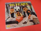 Question Mark And The Mysterians 96 Tears LP Vinyl Record NEW Cameo Parkway 1966