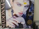 Madonna Dance Mix Rsd Record Store Day Vinyl New and Sealed