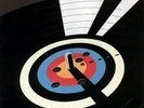 Eagles - Eagles Greatest Hits Volume 2 (LP, Comp)