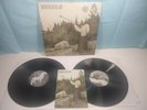 Filosofem (Double Vinyl Set) 1996 Original Pressing Complete