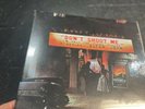 Elton John Don't Shoot Me I'm Only The Piano Player NEW Sealed Vinyl LP NM Club