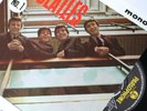 THE BEATLES NO. 1 EP 7