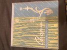 Yura Guller - Chopin Mazurkas Favorites - The Electric Recording Co. – ERC035
