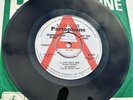 THE SHINDIGS   -    A LITTLE WHILE BACK   -  DEMO   -  RARE    (GRAHAM GOULDMAN)