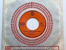 Harpers Bizarre / The 59th Street Bridge Song / 1967 WB 45rpm / NM+