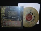 NOFX Single Album LP rancid lagwagon no use for a name bad religion pennywise