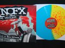 NOFX The Decline live Fat Wreck Chords Store Edition LP rancid lagwagon no use