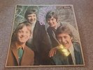 SMALL FACES Small Faces Decca LK 4790 Rare mod classic from 1966