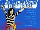 The Sensational Alex - All Sensations - Vinyl Record.. - e5783e