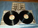 LED ZEPPELIN  physical graffiti  1975 -UK FIRST PRESS-SWAN SONG(A1;B4;C1;D1)-N/M