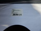 Aphex Twin vinyl AFX Smojphace e.p. the bug & daddy Freddy MEN 2