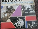Refused - The shape of punk to come Vinyl