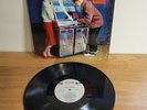 The Chantels 1959 End Records Still In Shrink Mono Pressing Doo Wop Vinyl LP