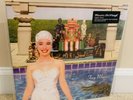 Stone Temple Pilots  Tiny Music Songs...From The Vatican Gift Shop  Vinyl LP MOV