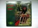 FACTORY SEALED VINYL LP - ASTRUD GILBERTO Now PERCEPTION 1972 ORIGINAL