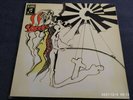 Pretty Things - S.F. Sorrow Vinyl LP - Pressung von 1969