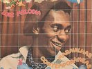 RARE MPB JAZZ FUNK LP LUIZ MELODIA MARAVILHAS CONTEMPORANEAS OG BRAZIL SOM LIVRE
