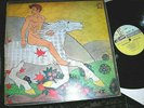 FLEETWOOD MAC   -     Then Play On,          RARE ORIGINAL 1969 UK LP