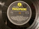 THE BEATLES - PLEASE PLEASE ME - MONO EARLY PRESS VINYL LP - 1N / 1N - LOVELY