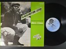 BARRINGTON LEVY Here I Come REGGAE 12