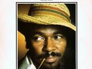 Van McCoy - The Hustle (Remixed Version) (12