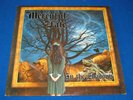 MERCYFUL FATE / In The Shadows OR UK 1st PRESS LP 1993 INMENSE HEAVY METAL GODS