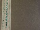 Brian Eno Music For Films JAPAN ObI LP MPF-1203 NEAR MINT 1978 E.G. *IMPORT*
