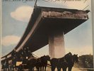 The Doobie Brothers-The captain & Me*Near Mint*Limited Edition-Master Recording