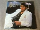 Michael Jackson – Thriller (1982) Original US 1st Pressing Vinyl LP Still Sealed